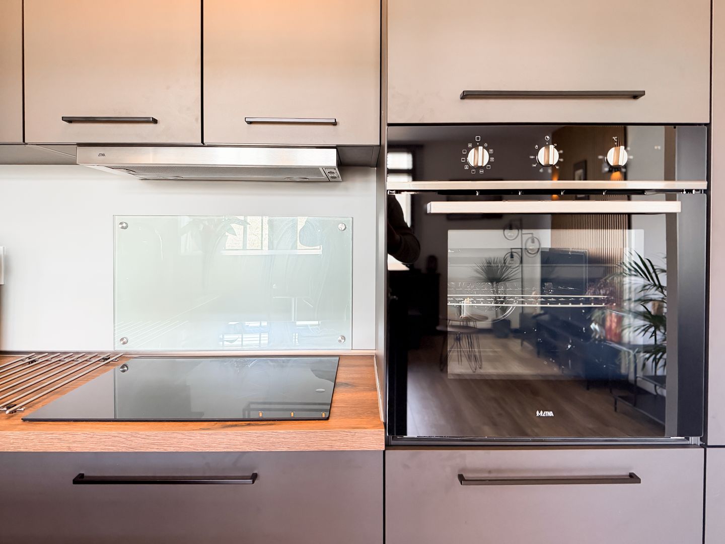 Foto 10 van Kobelaan 514