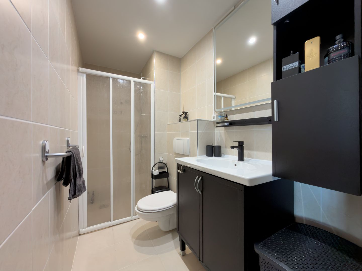 Foto 19 van Kobelaan 514