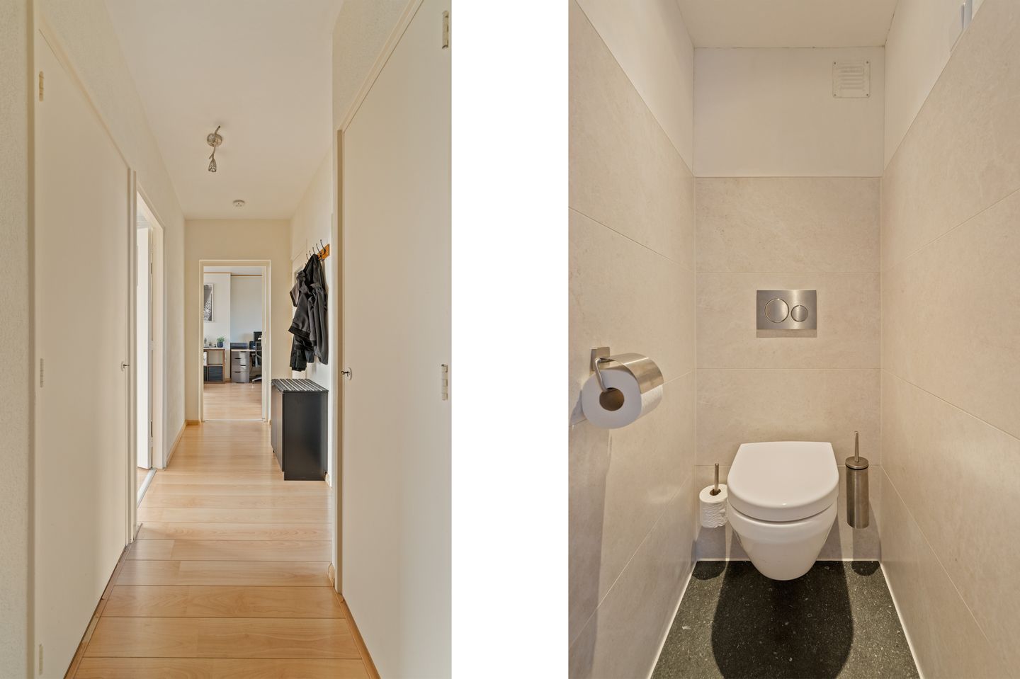 Foto 20 van Willem de Rijkelaan 64