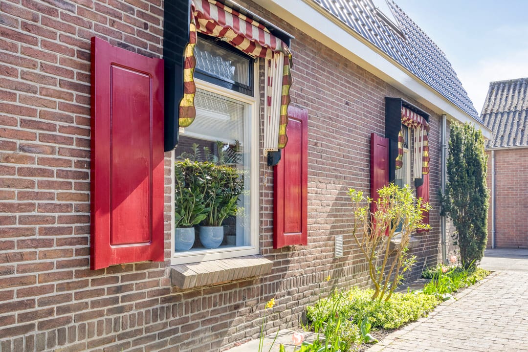 Foto 32 van Hulweg 49