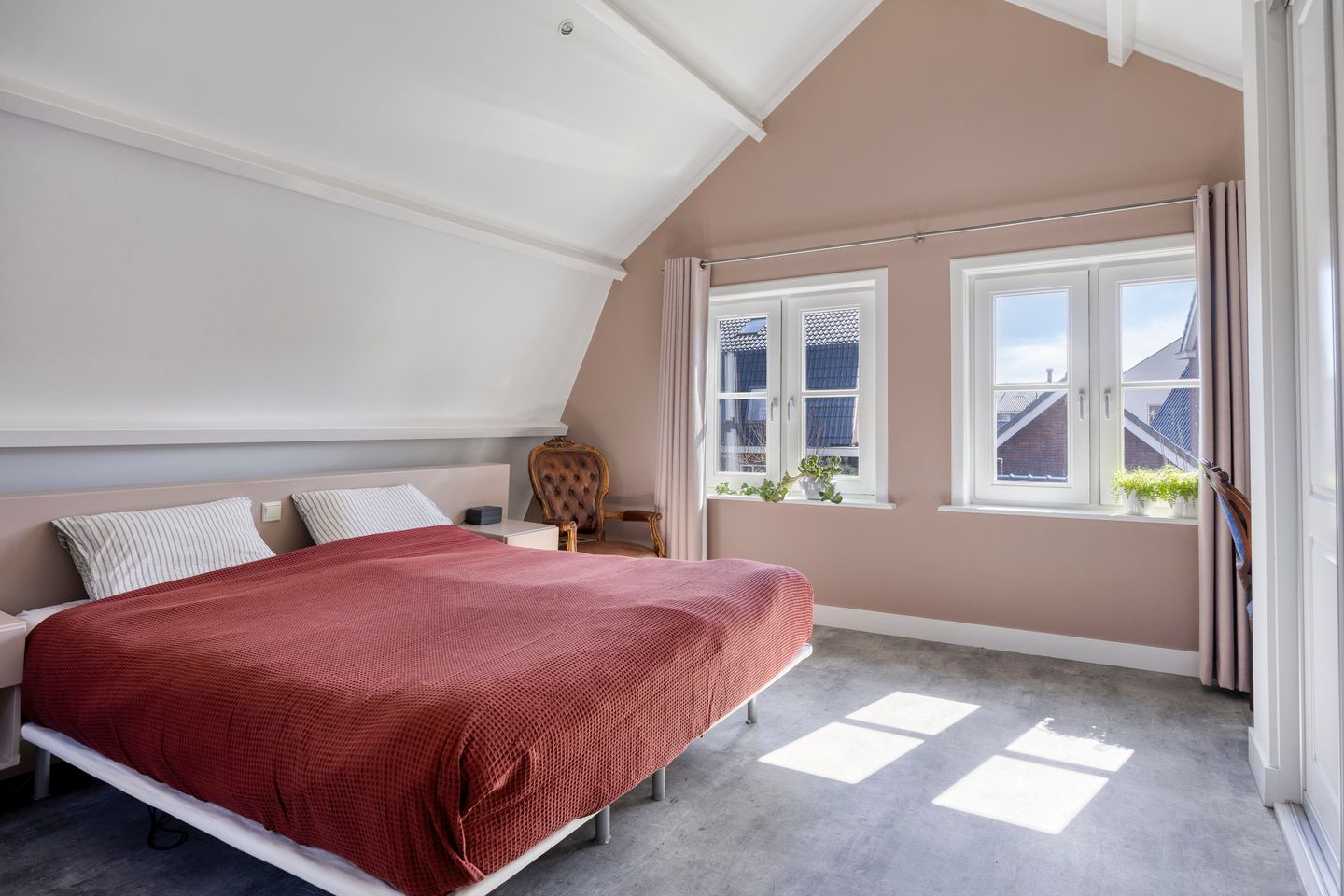 Foto 19 van Hulweg 49