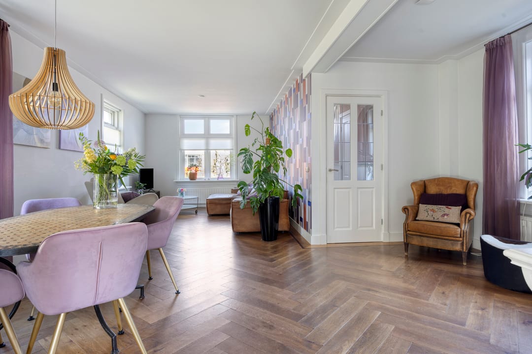 Foto 11 van Hulweg 49