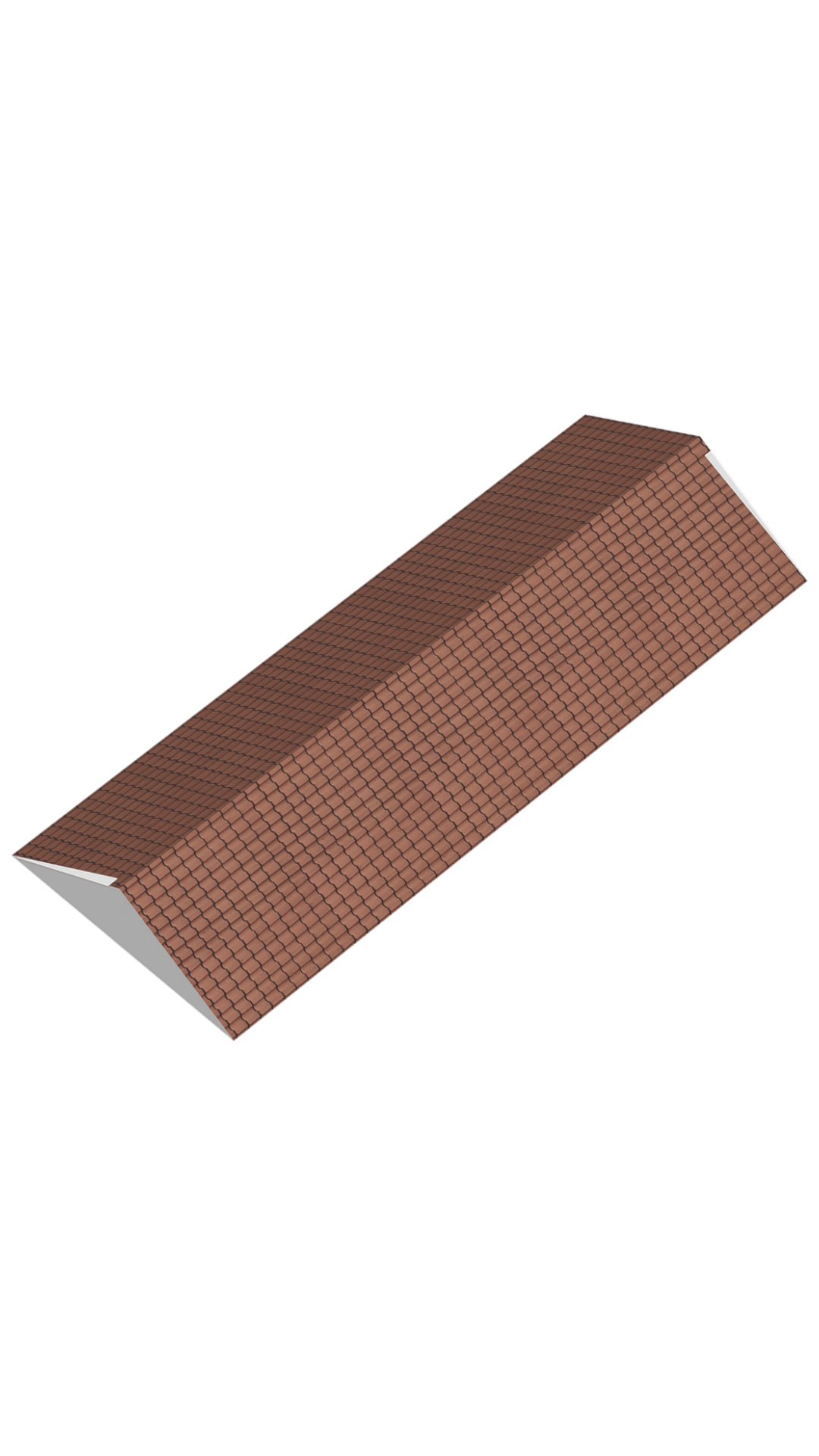 Foto 46 van Hulweg 49