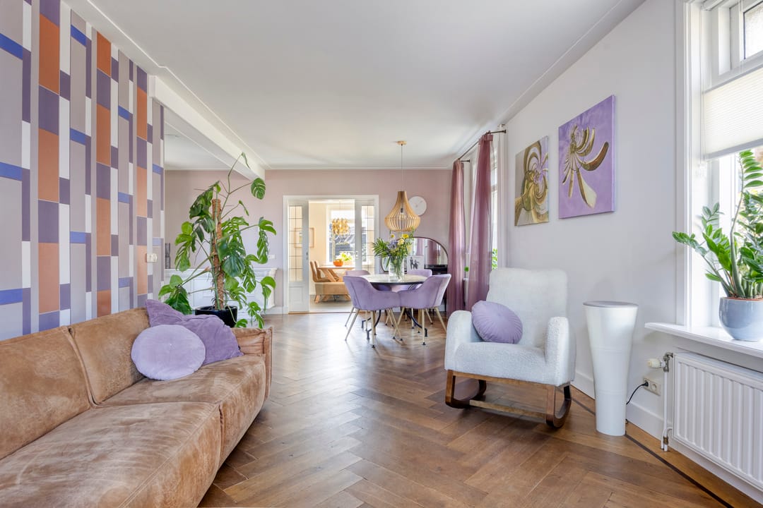 Foto 8 van Hulweg 49