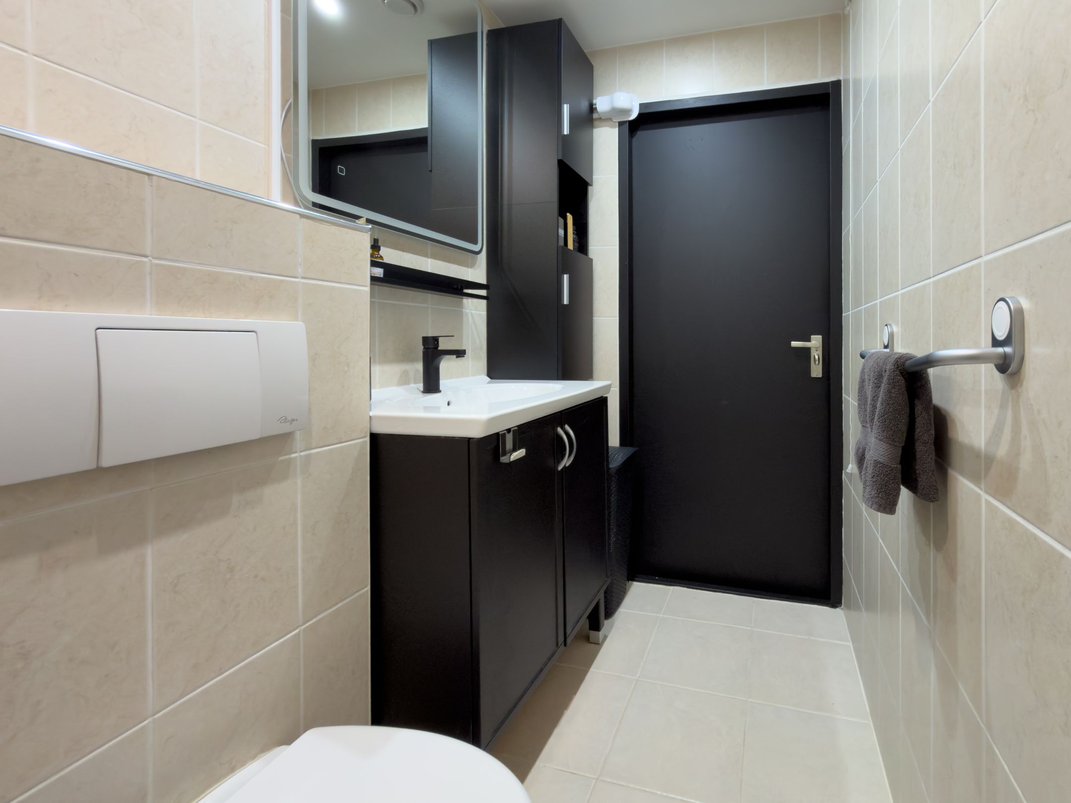 Foto 21 van Kobelaan 514