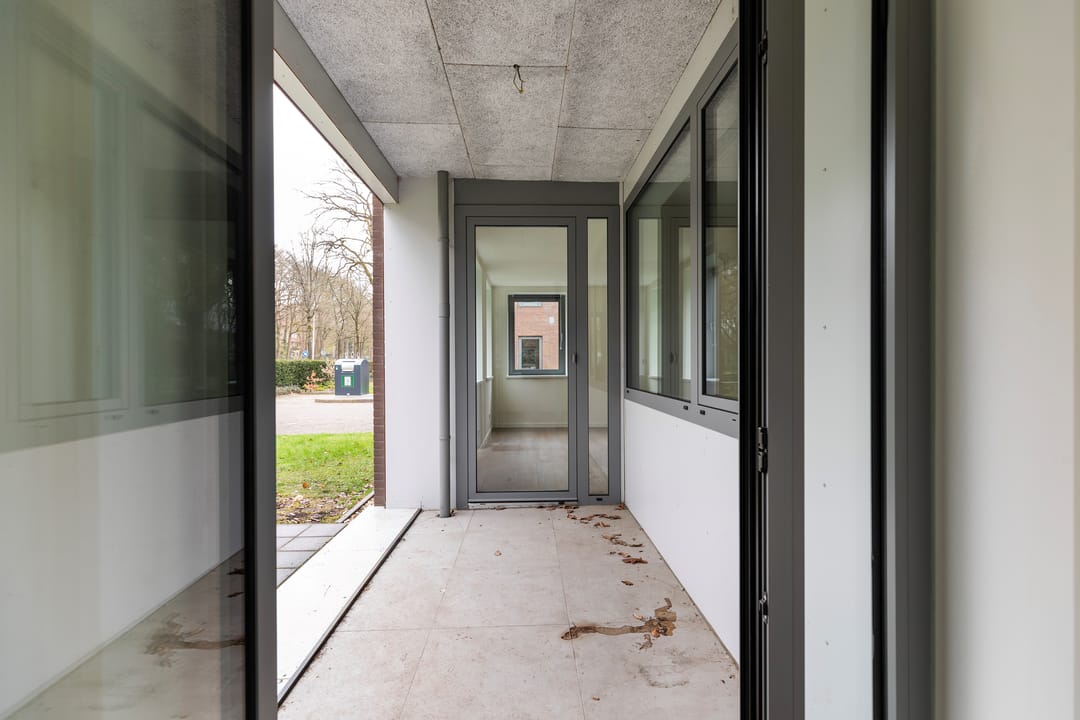 Foto 17 van Amersfoortsestraat 124-03