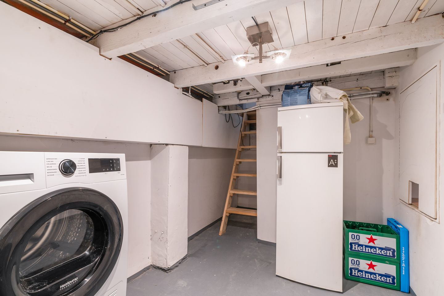 Foto 34 van Dirk Hoogenraadstraat 31