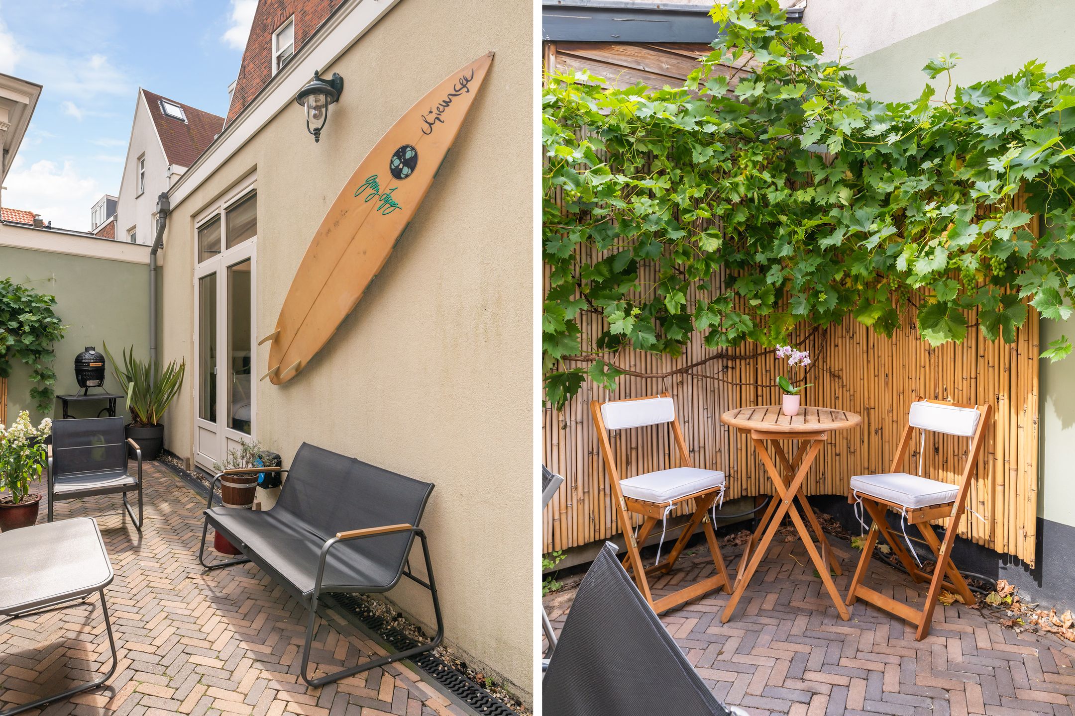 Foto 24 van Dirk Hoogenraadstraat 31