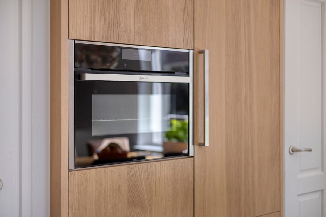 Foto 13 van Hulweg 49