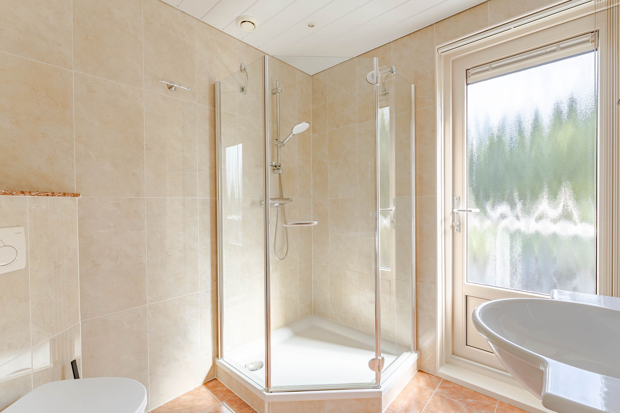 Photo 18 of Roosje Voshoeve 68