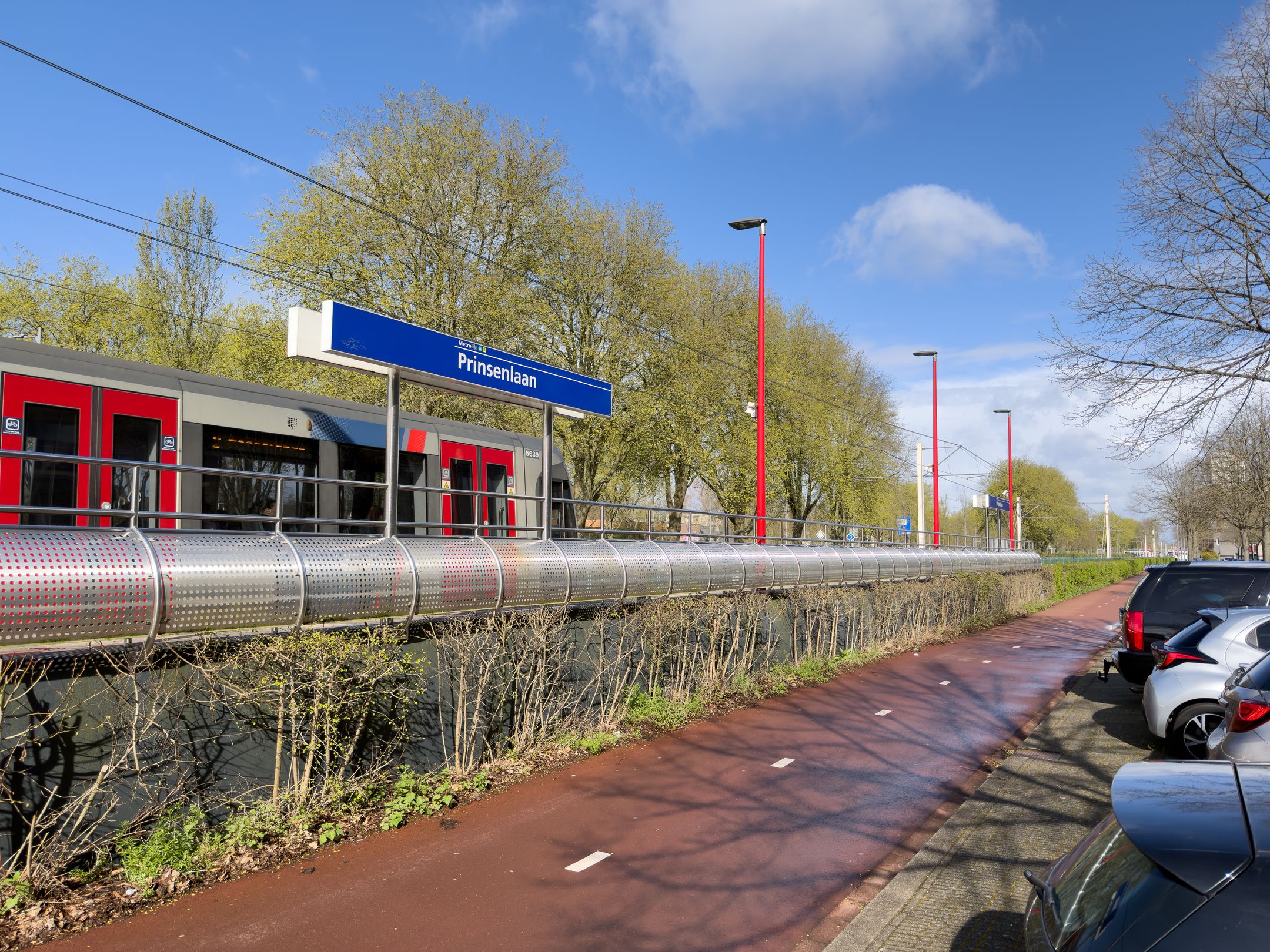 Foto 27 van Kobelaan 514