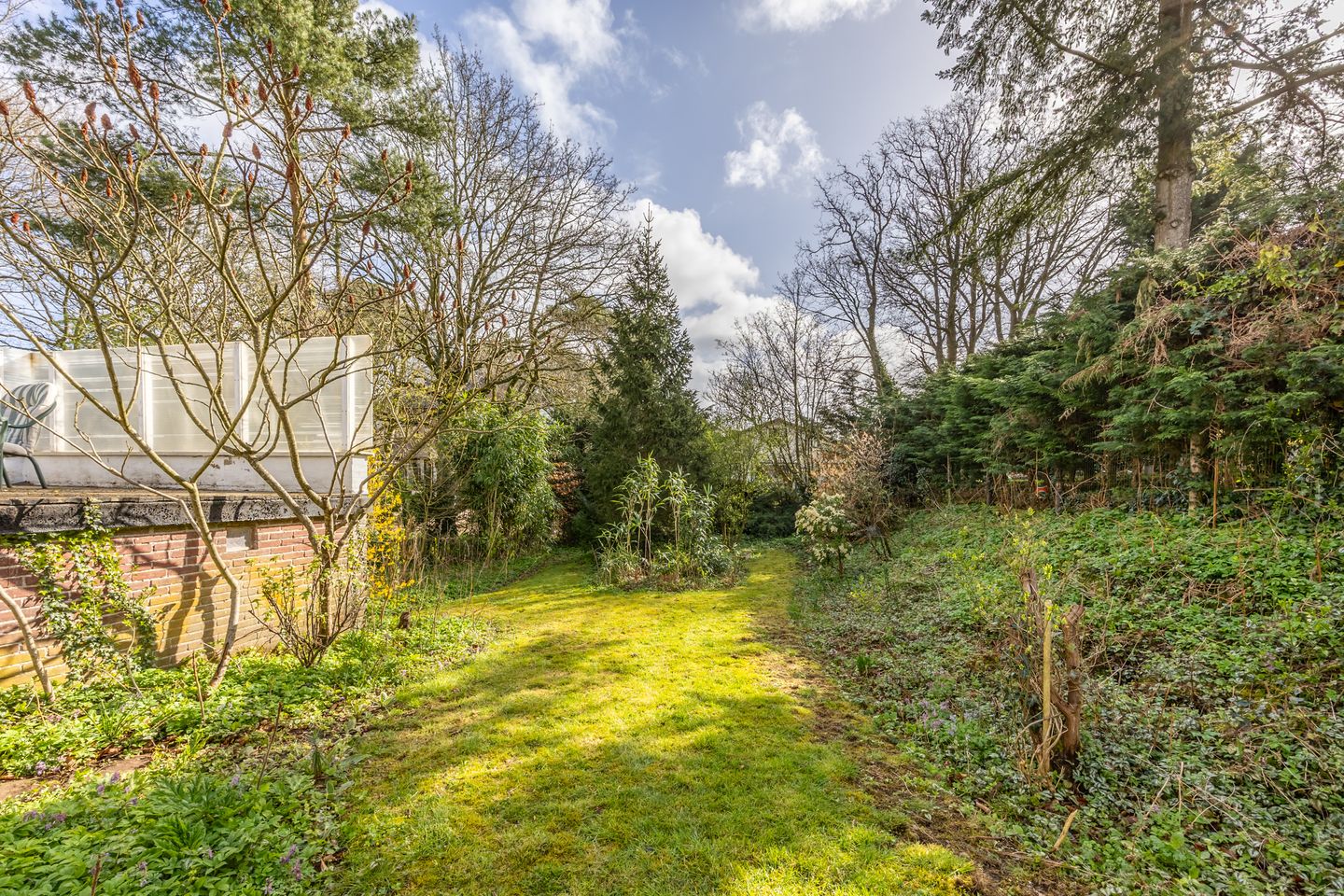 Foto 25 van Rijksstraatweg 82