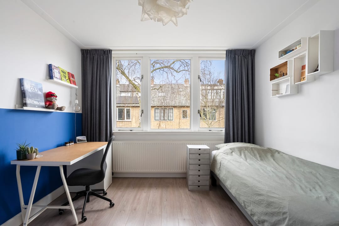 Foto 31 van Theemsstraat 6