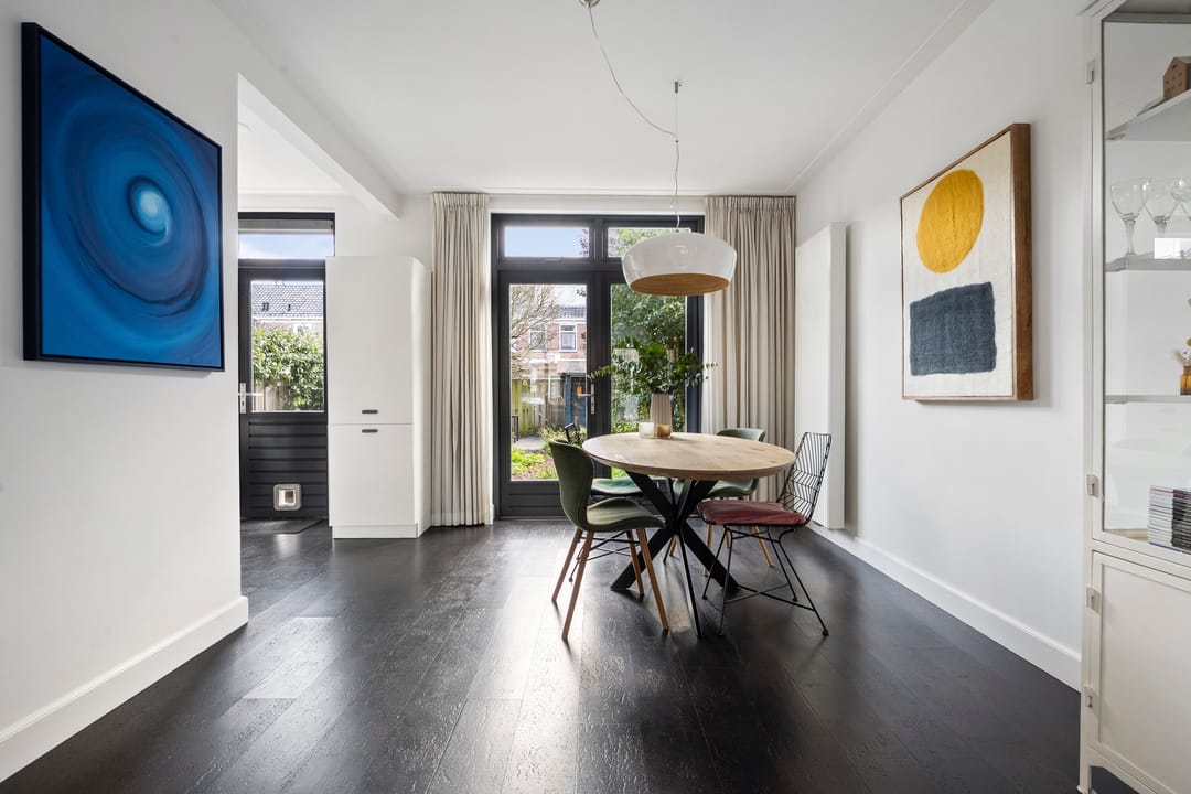 Foto 11 van Theemsstraat 6