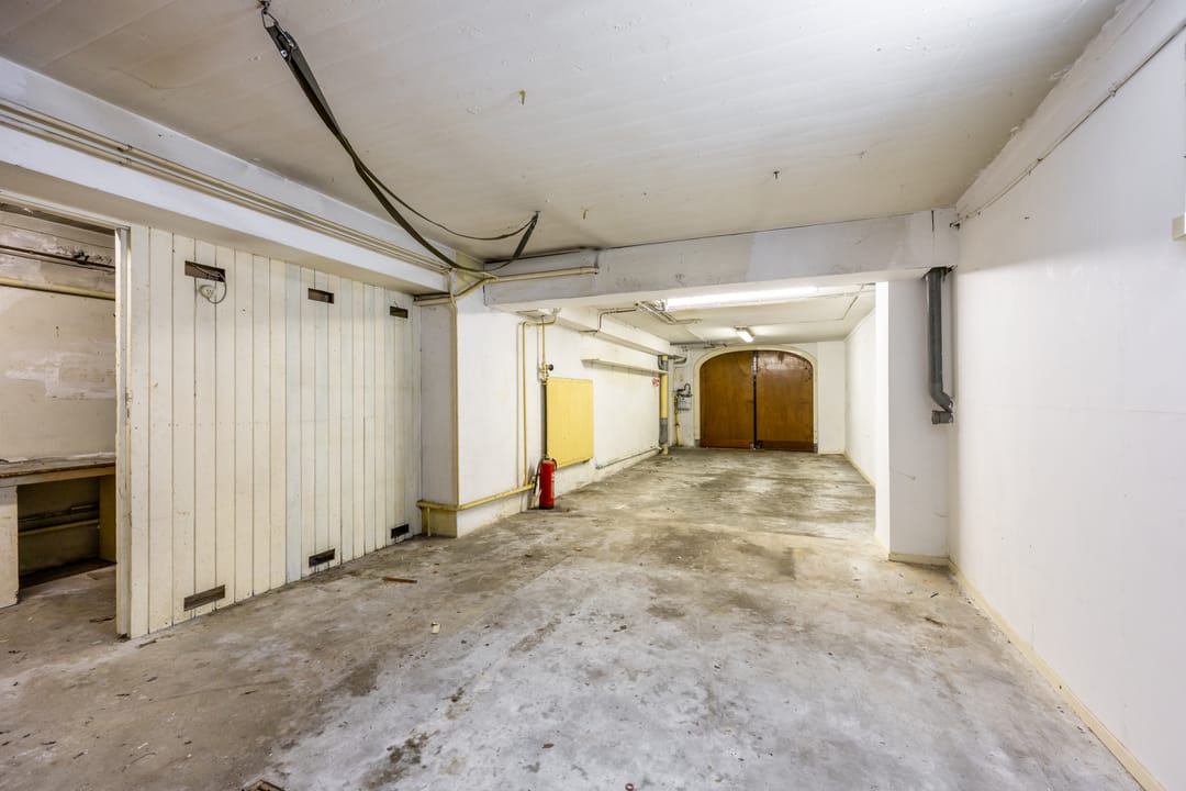 Foto 22 van Rijksstraatweg 82