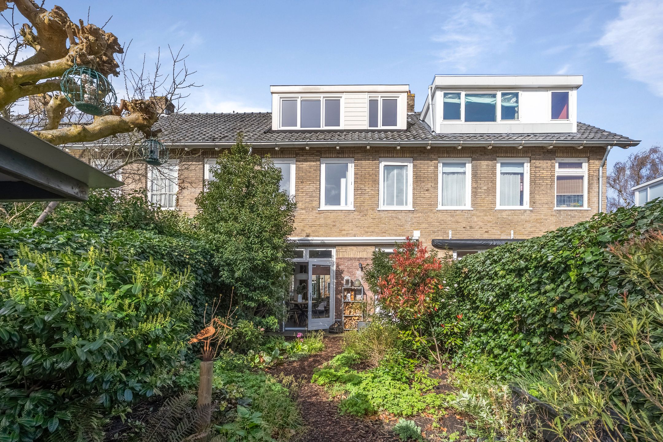 Foto 21 van Theemsstraat 6