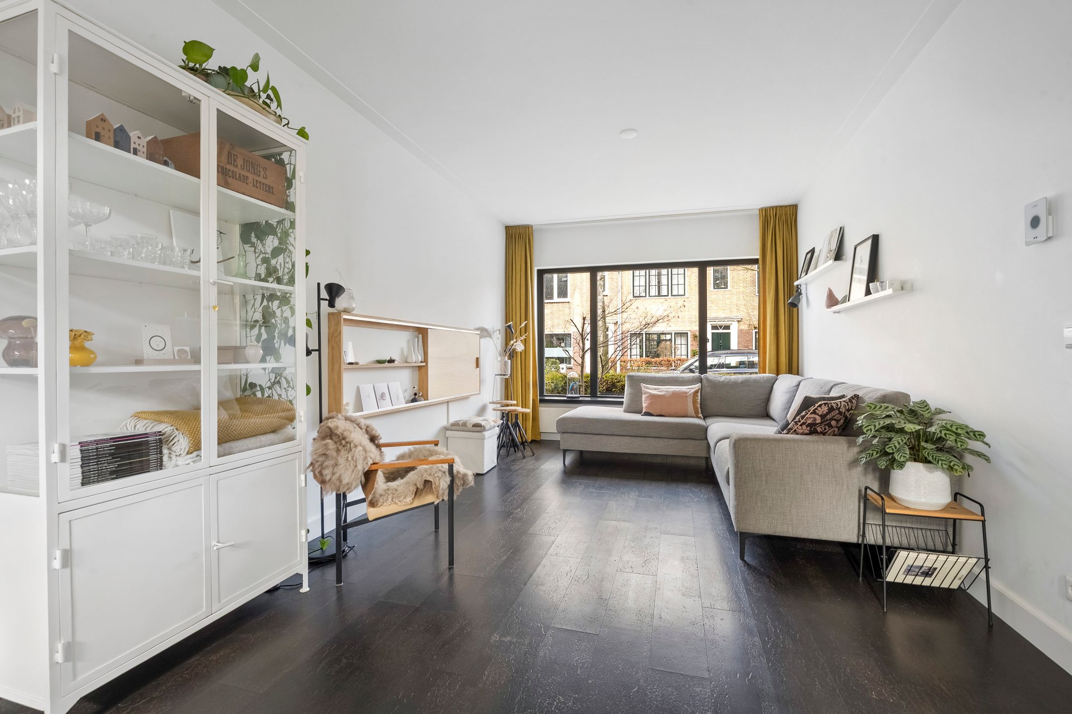 Foto 6 van Theemsstraat 6