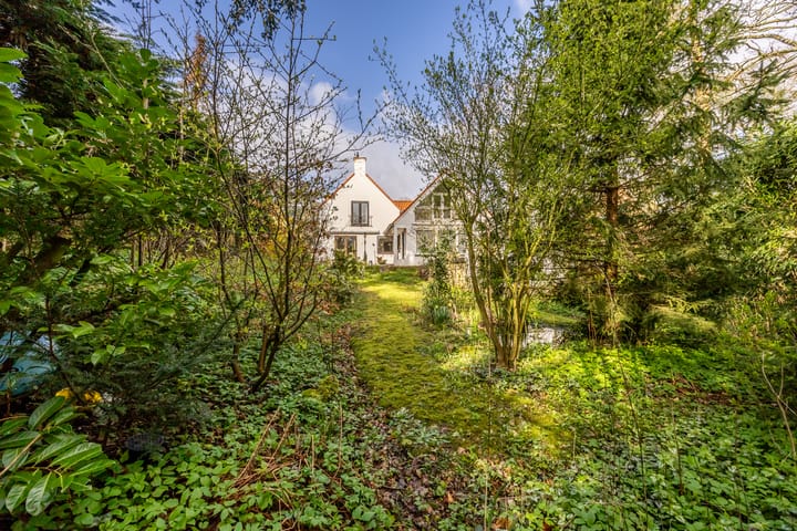 Foto 3 van Rijksstraatweg 82