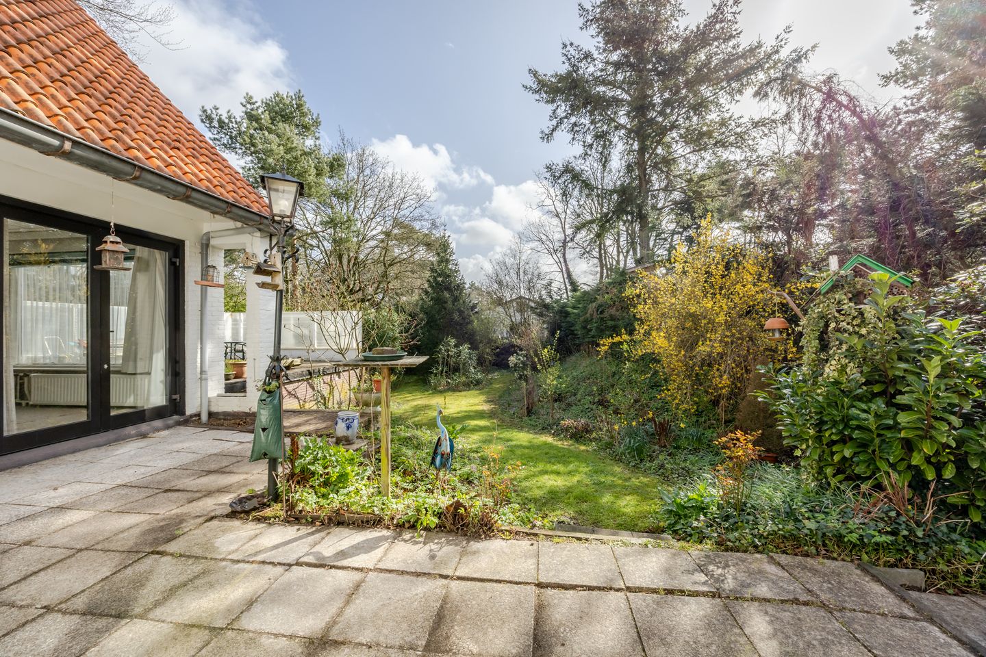 Foto 5 van Rijksstraatweg 82