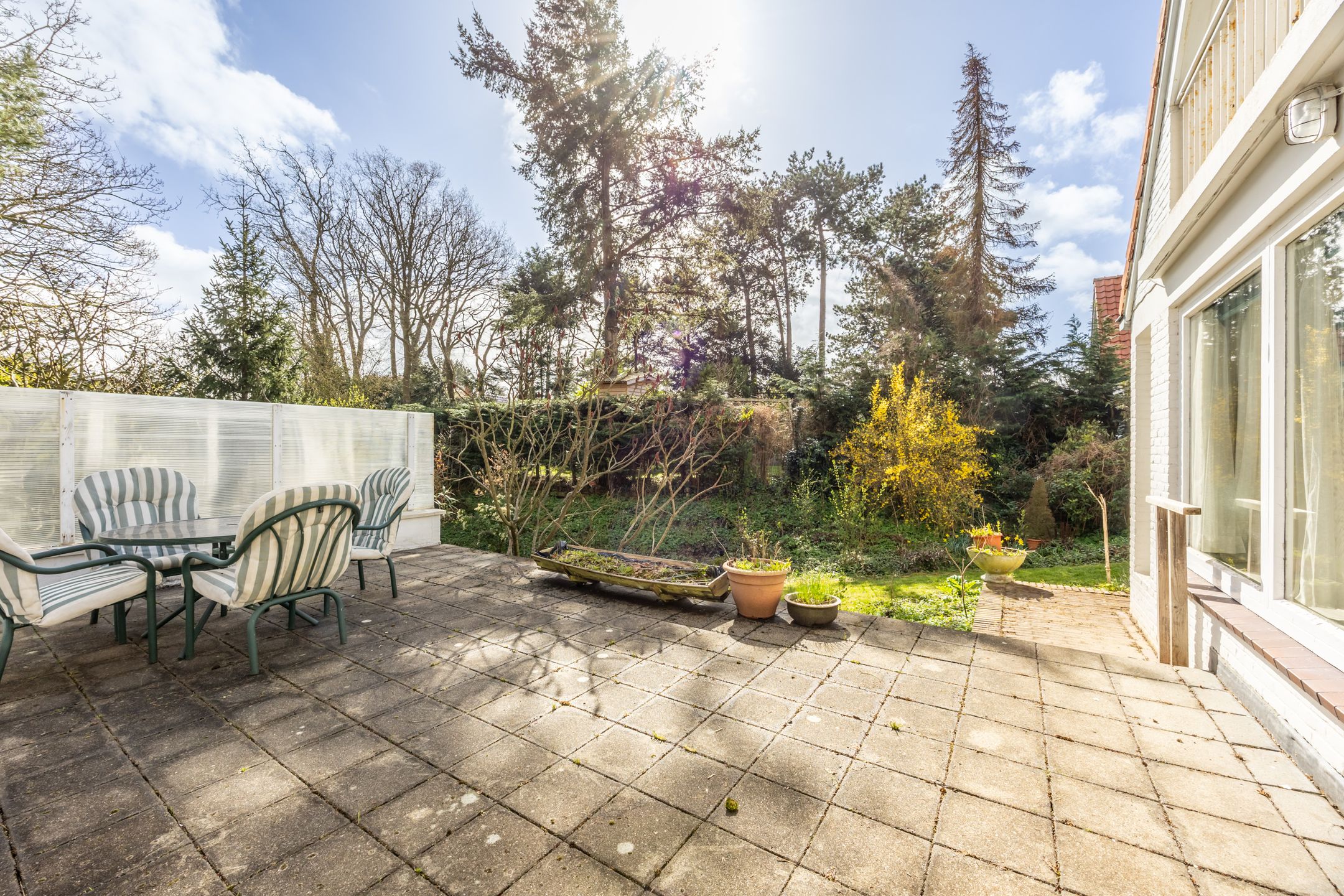 Foto 6 van Rijksstraatweg 82