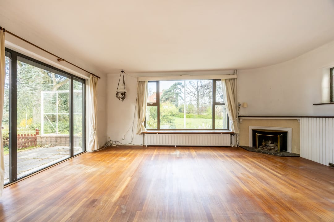 Foto 7 van Rijksstraatweg 82