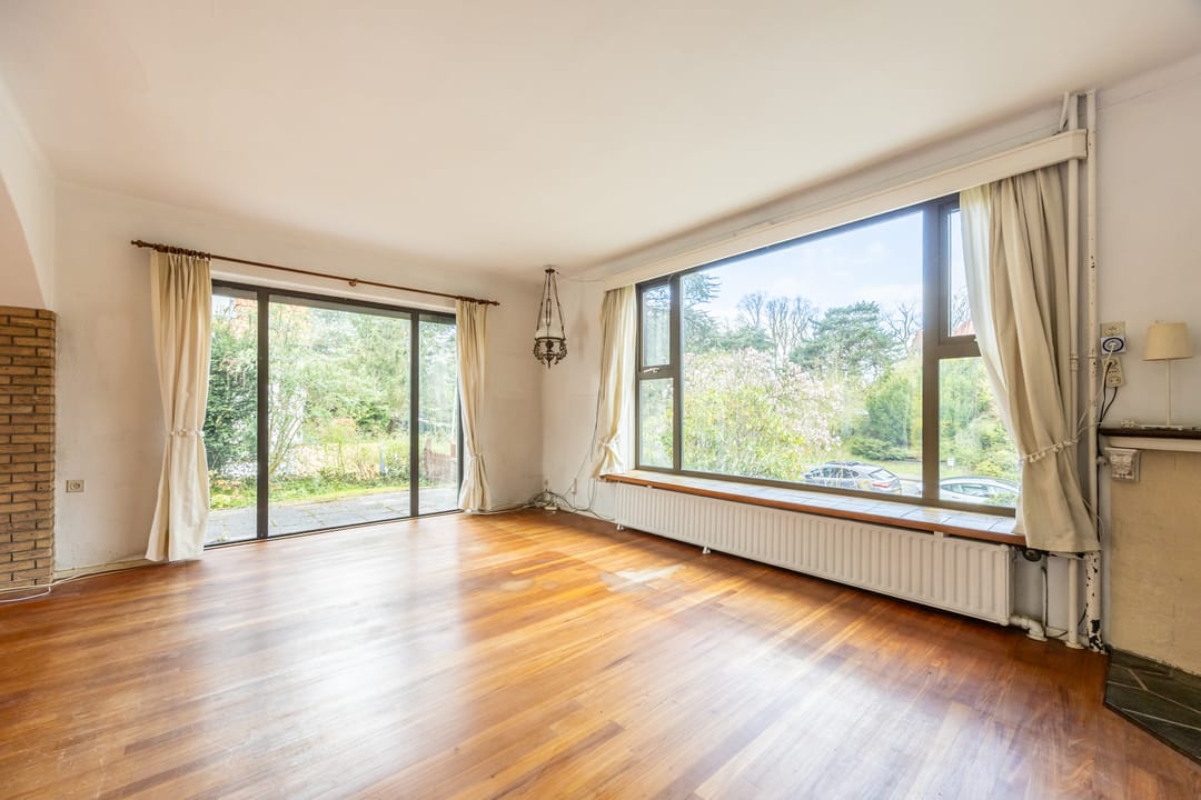 Foto 8 van Rijksstraatweg 82