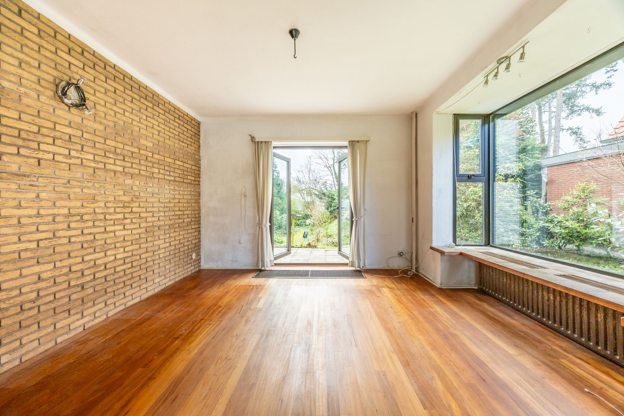 Foto 9 van Rijksstraatweg 82