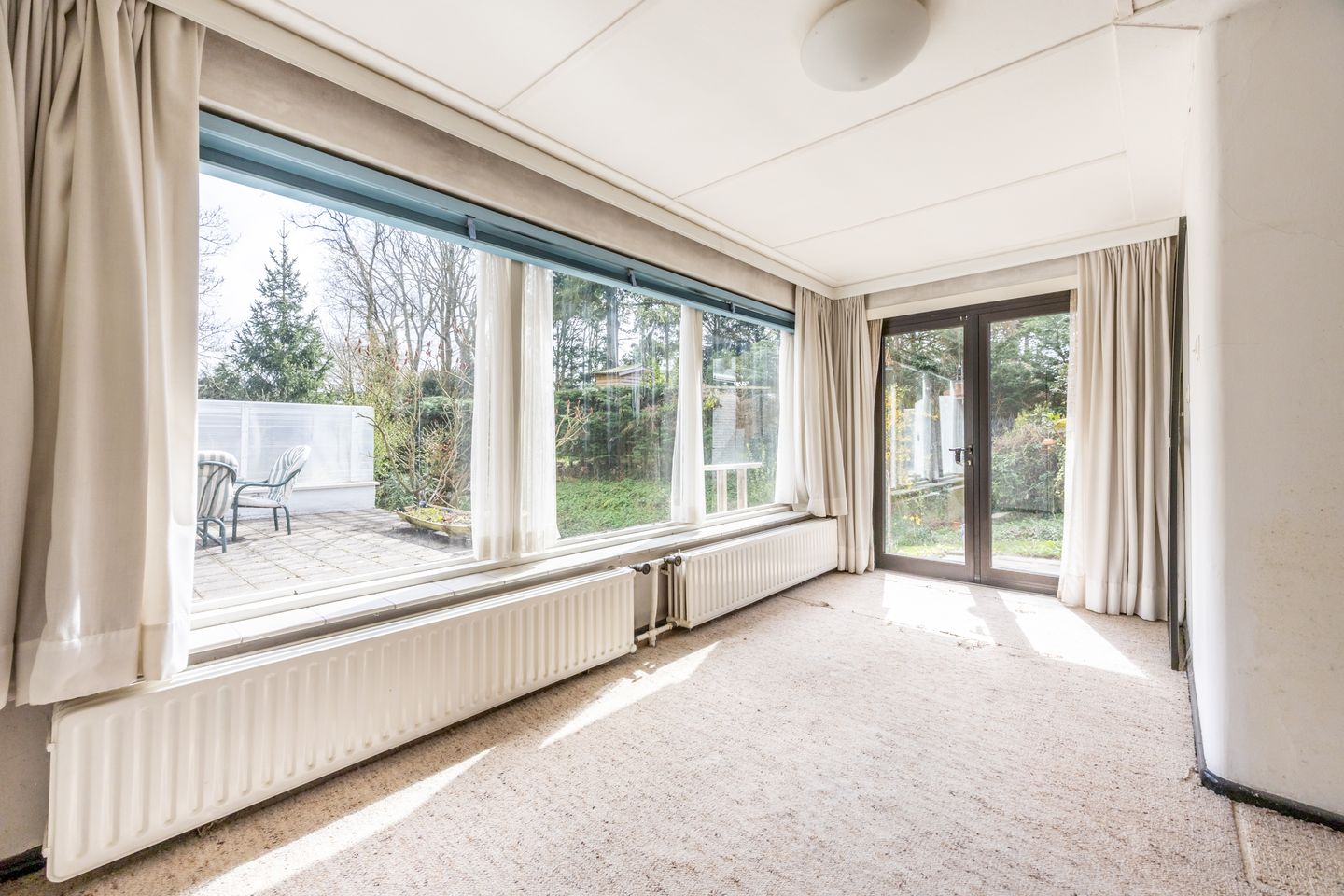 Foto 10 van Rijksstraatweg 82