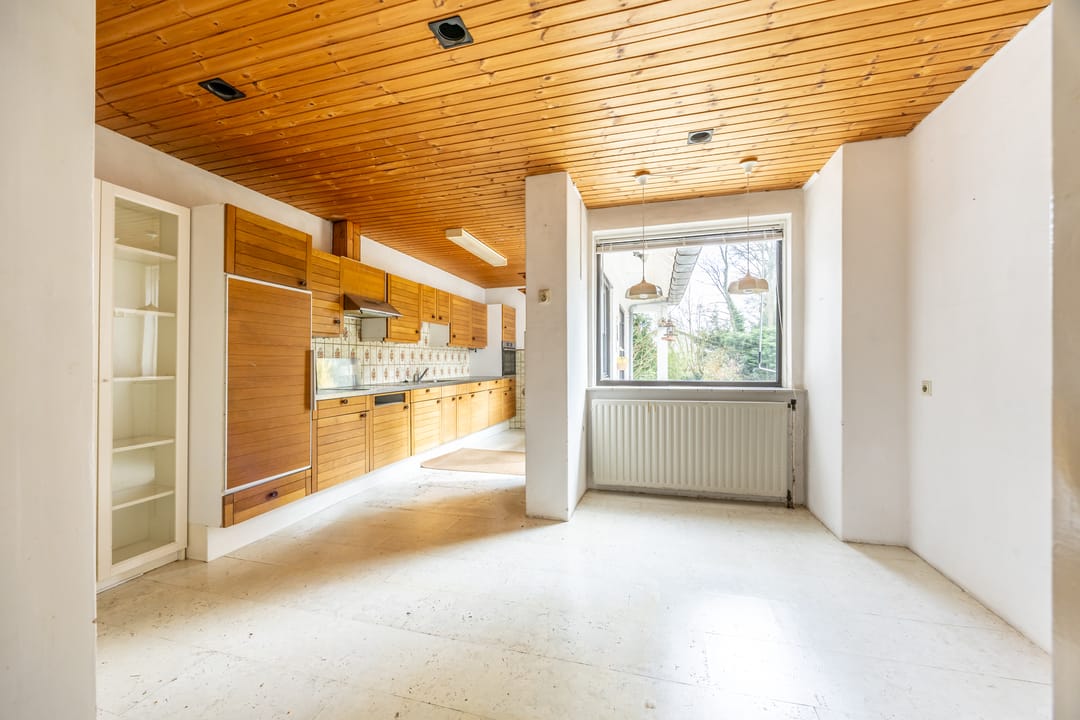 Foto 11 van Rijksstraatweg 82