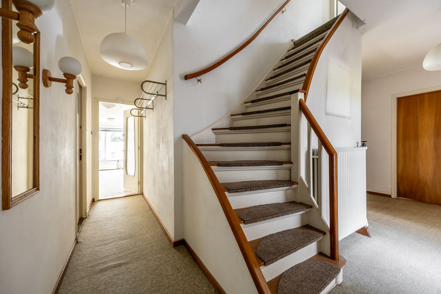 Foto 14 van Rijksstraatweg 82