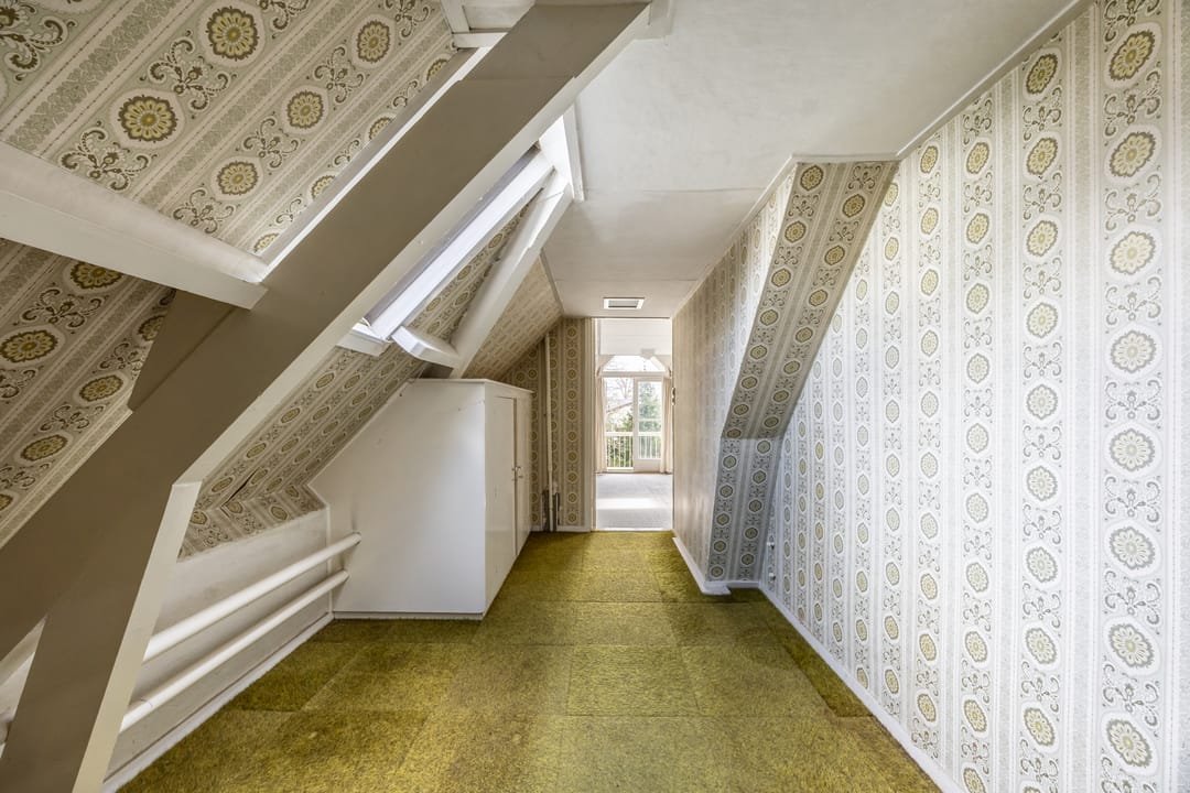 Foto 17 van Rijksstraatweg 82