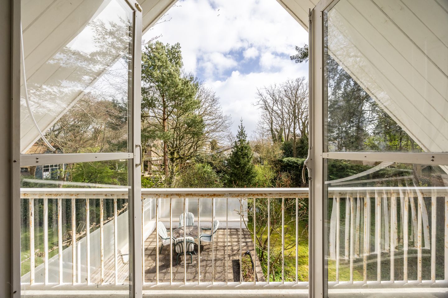 Foto 19 van Rijksstraatweg 82