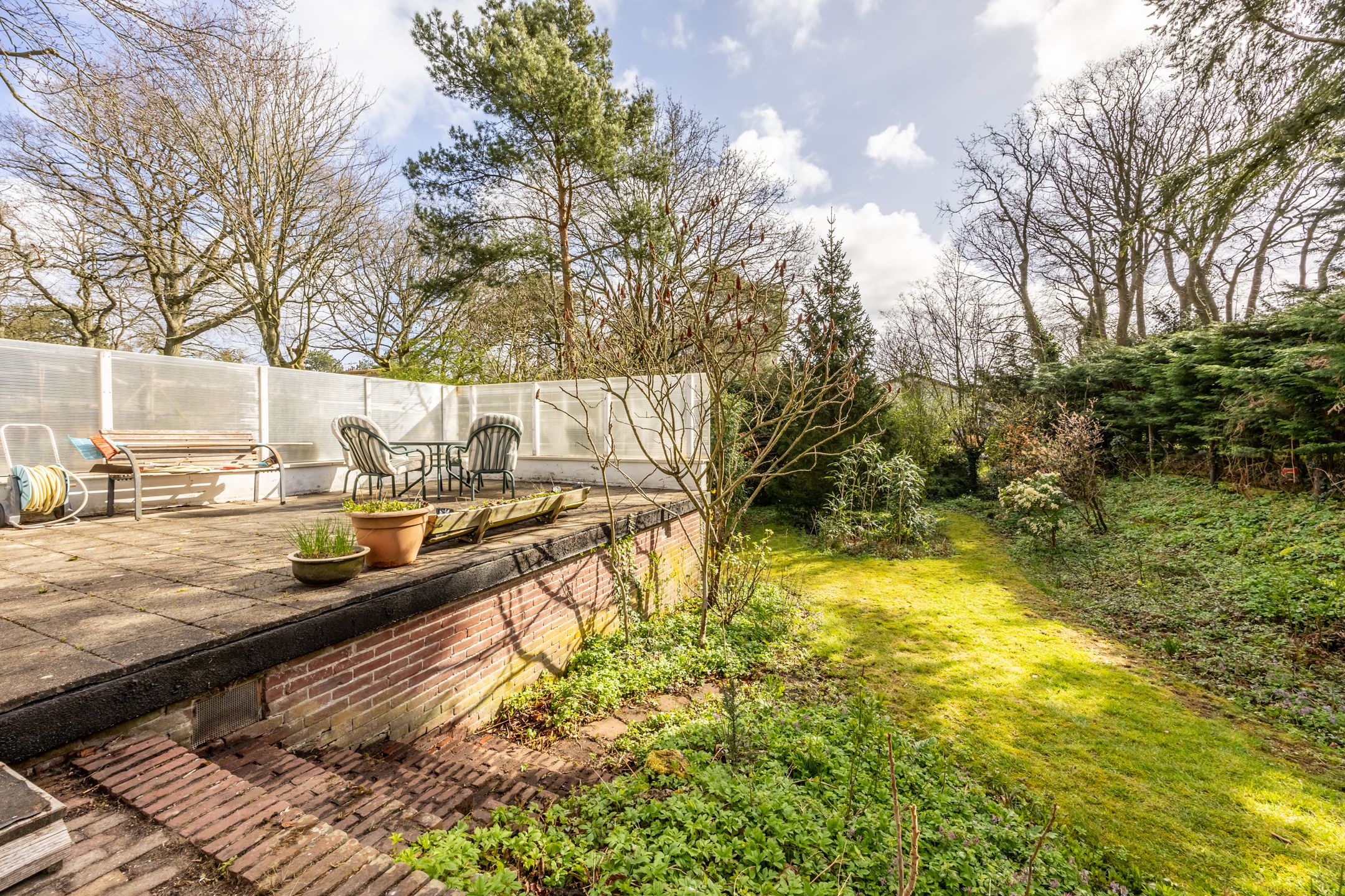 Foto 24 van Rijksstraatweg 82