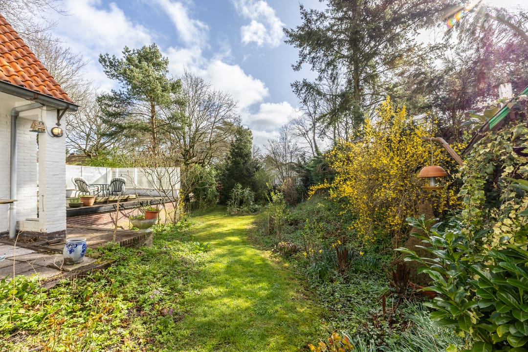 Foto 26 van Rijksstraatweg 82