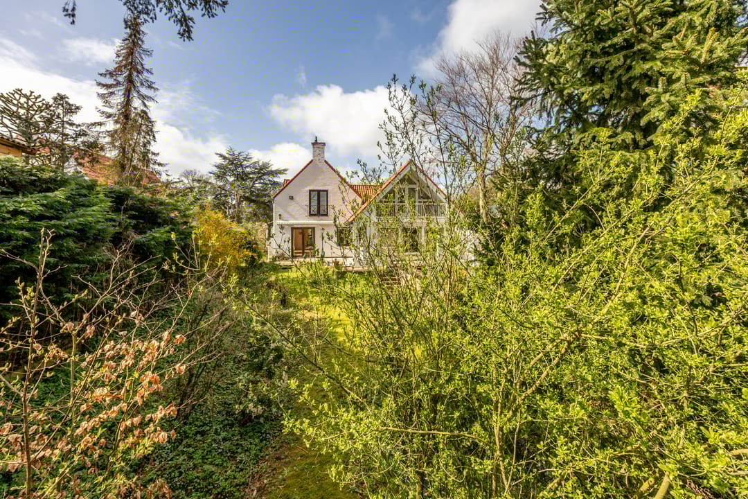 Foto 28 van Rijksstraatweg 82