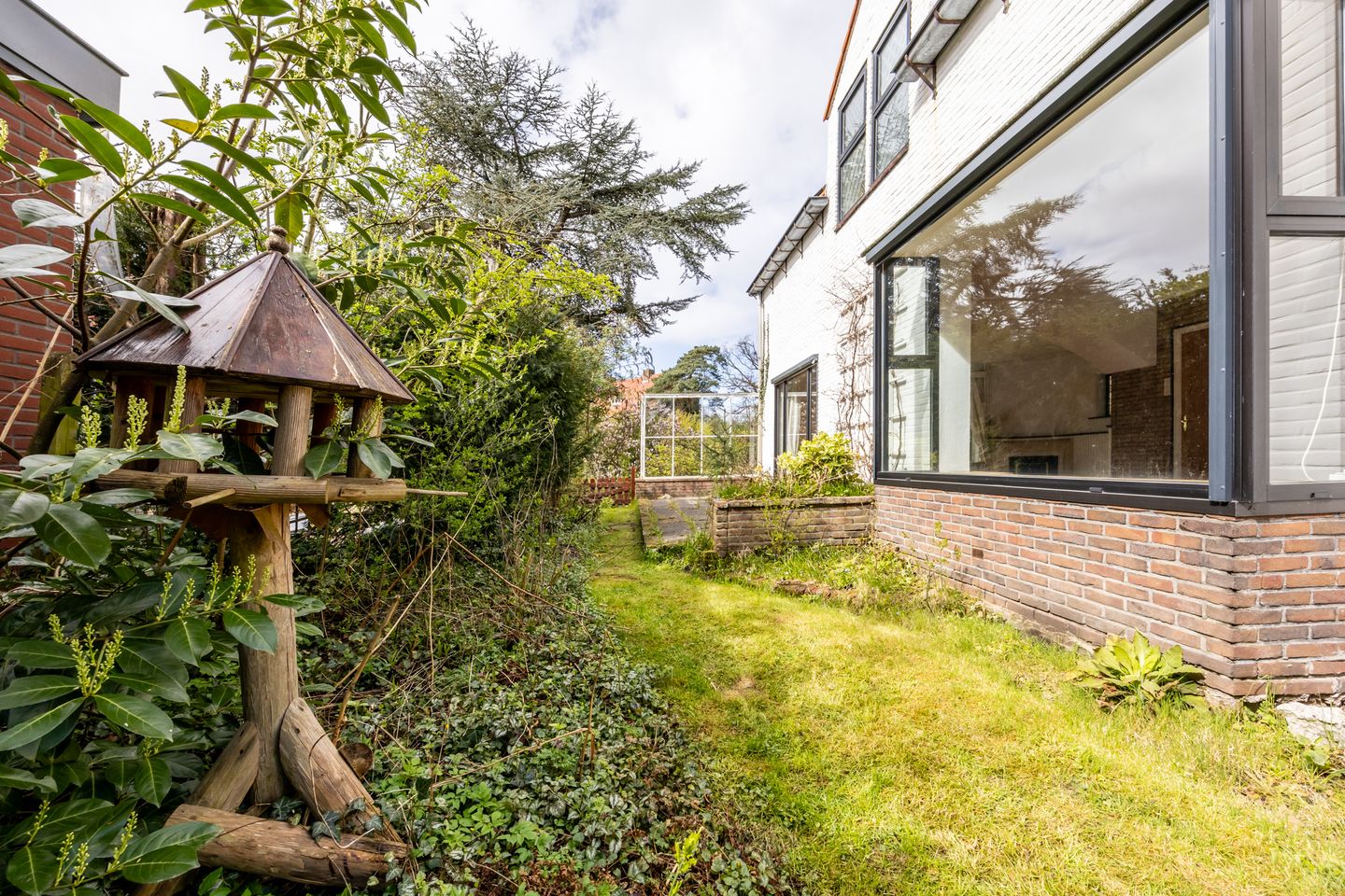 Foto 29 van Rijksstraatweg 82