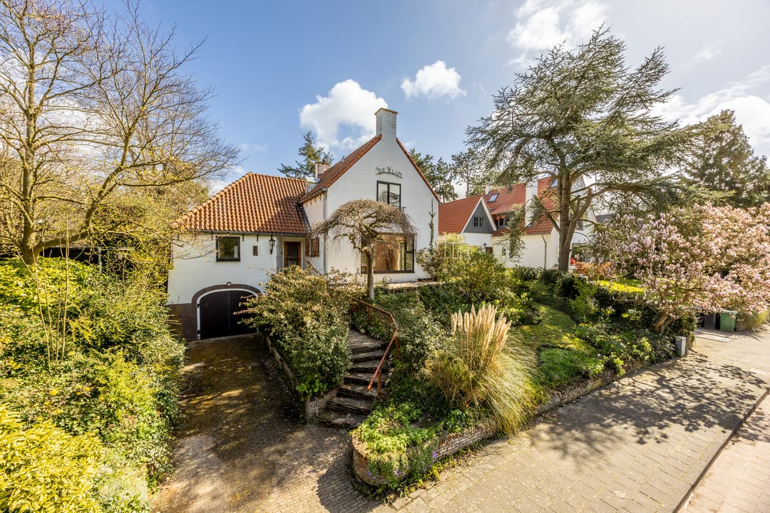 Foto 31 van Rijksstraatweg 82