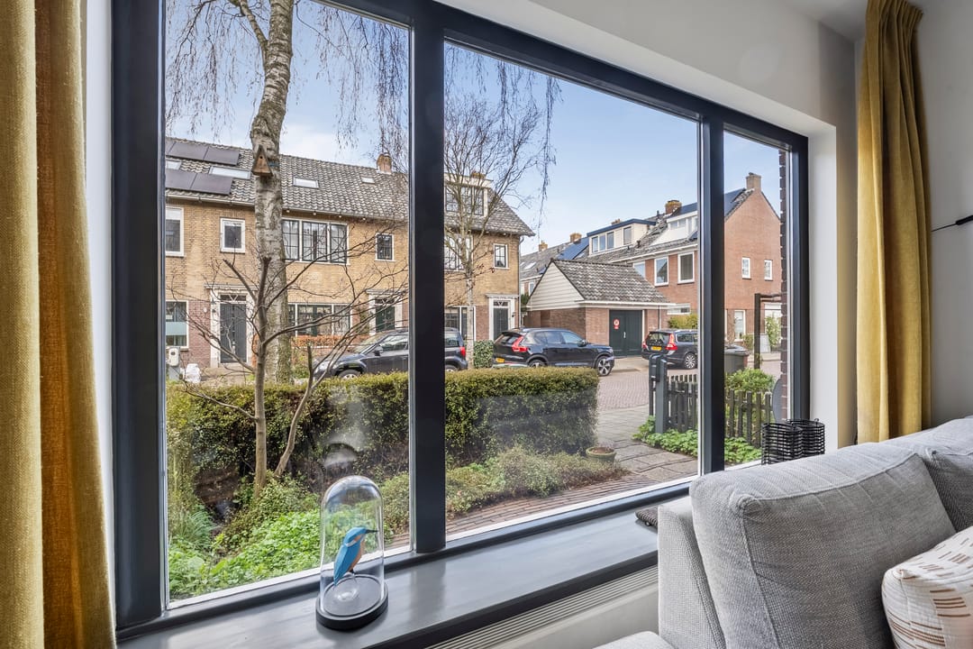 Foto 8 van Theemsstraat 6