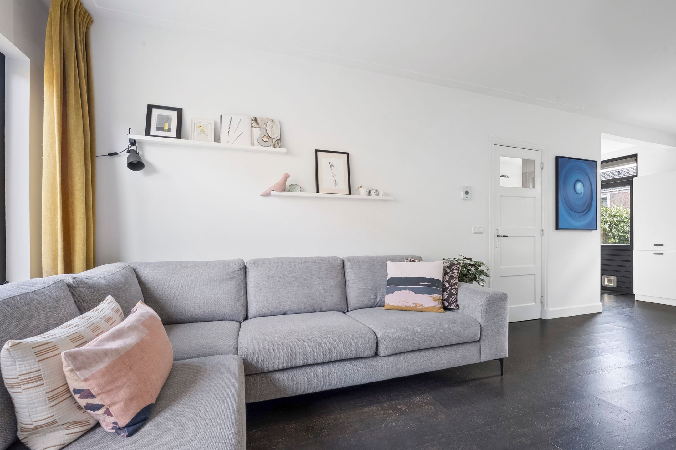 Foto 9 van Theemsstraat 6