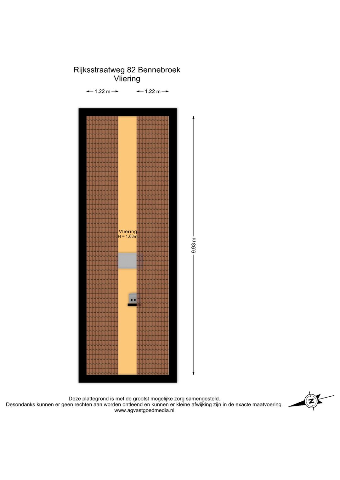 Foto 38 van Rijksstraatweg 82