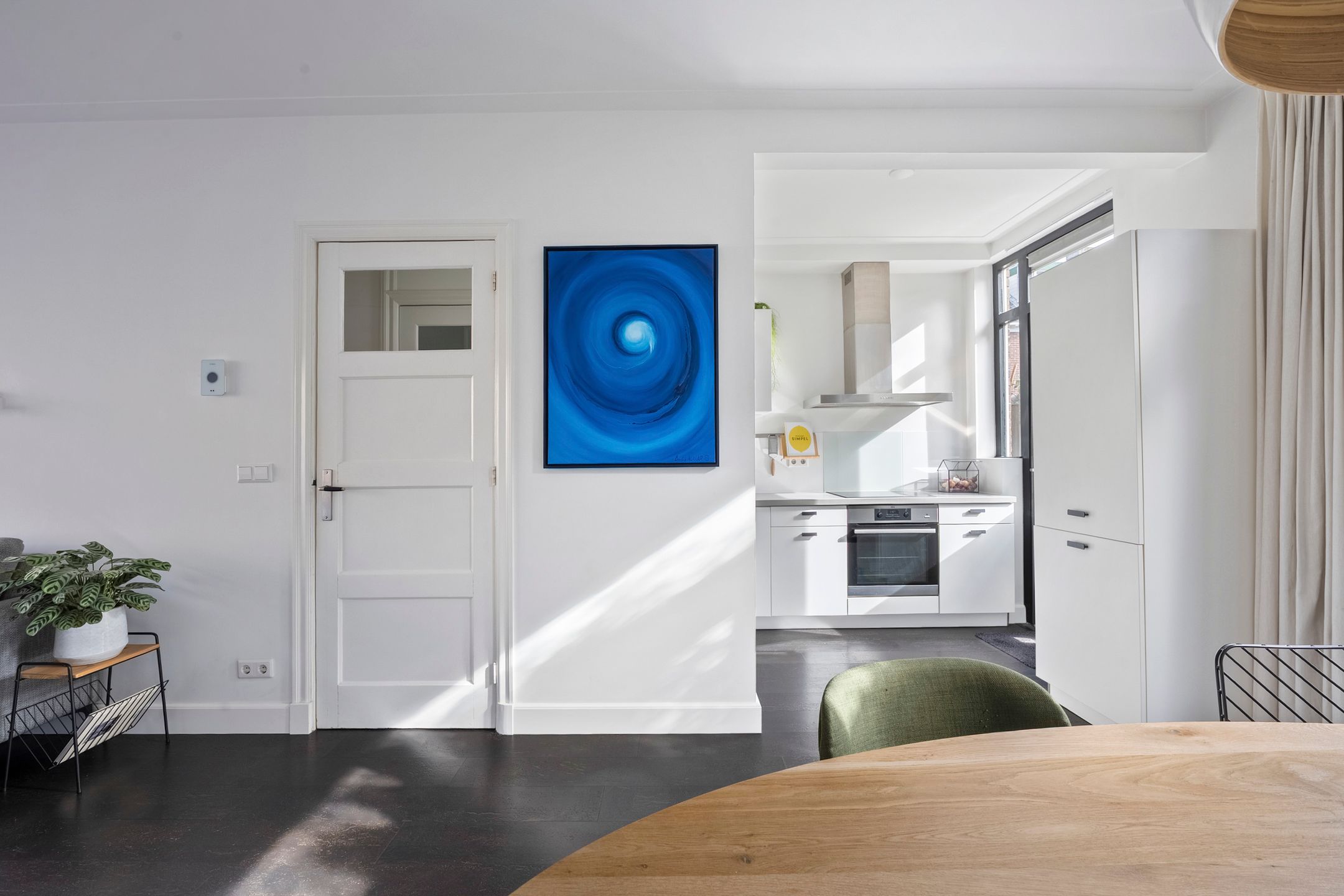 Foto 12 van Theemsstraat 6