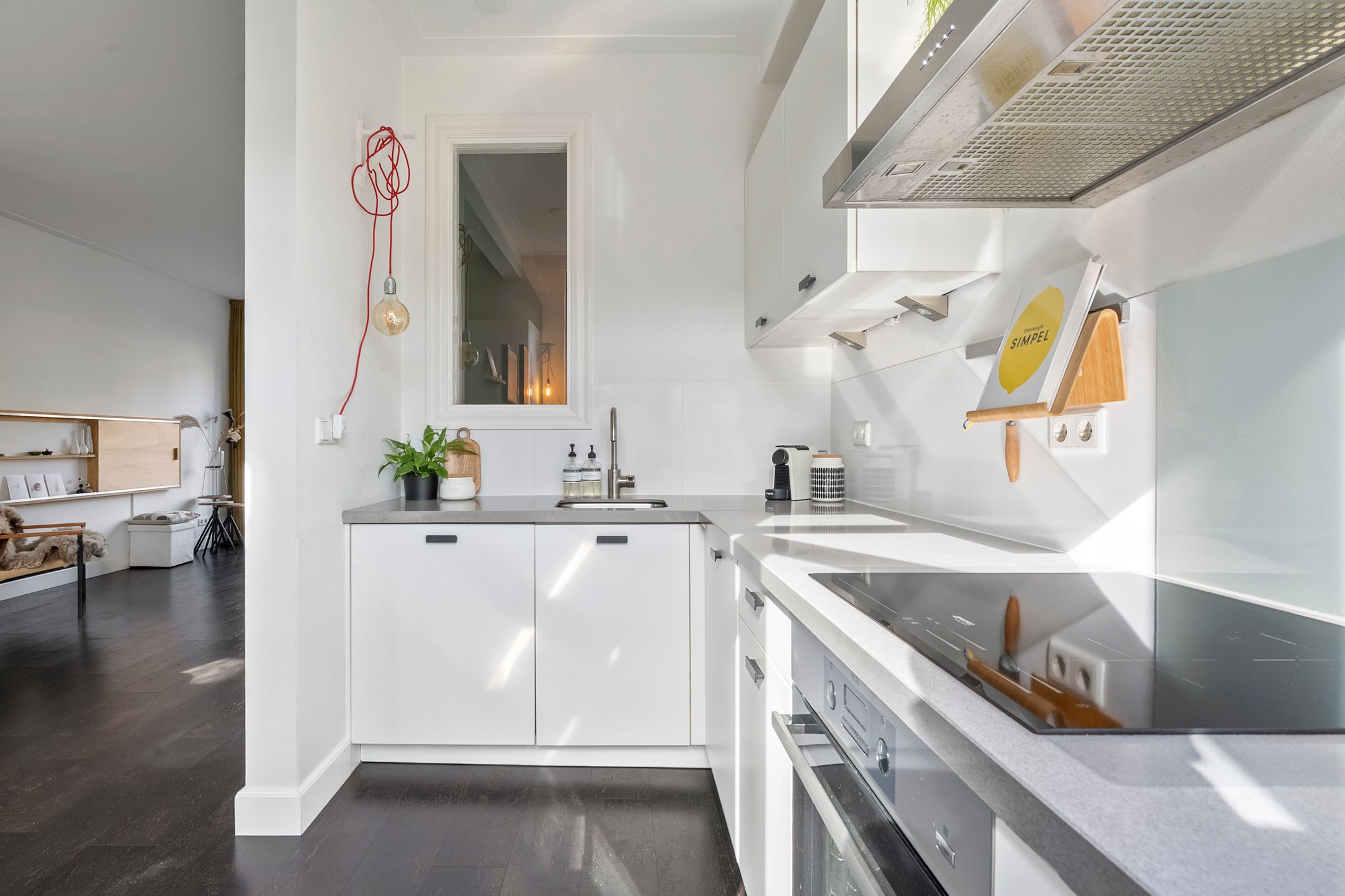 Foto 15 van Theemsstraat 6