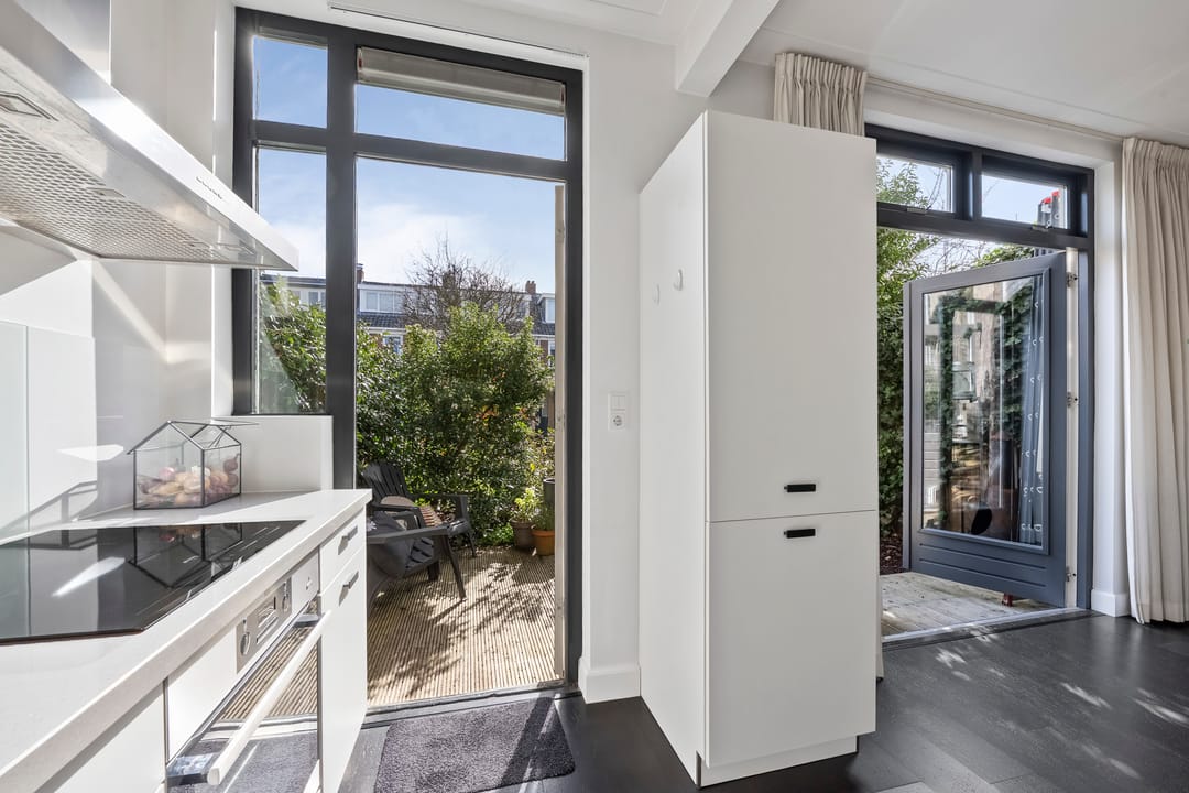 Foto 16 van Theemsstraat 6