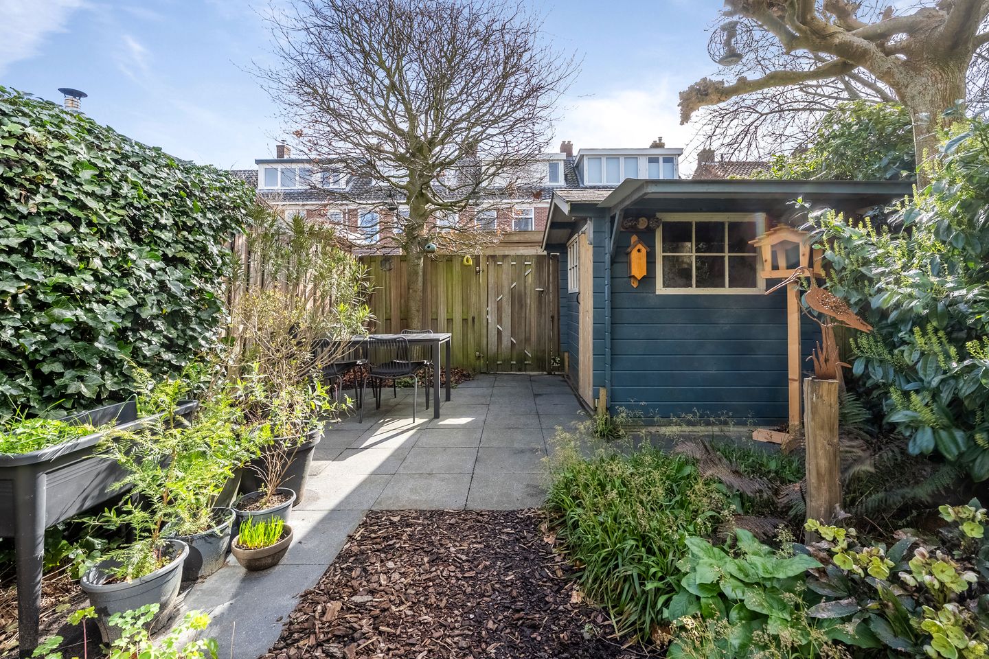 Foto 20 van Theemsstraat 6