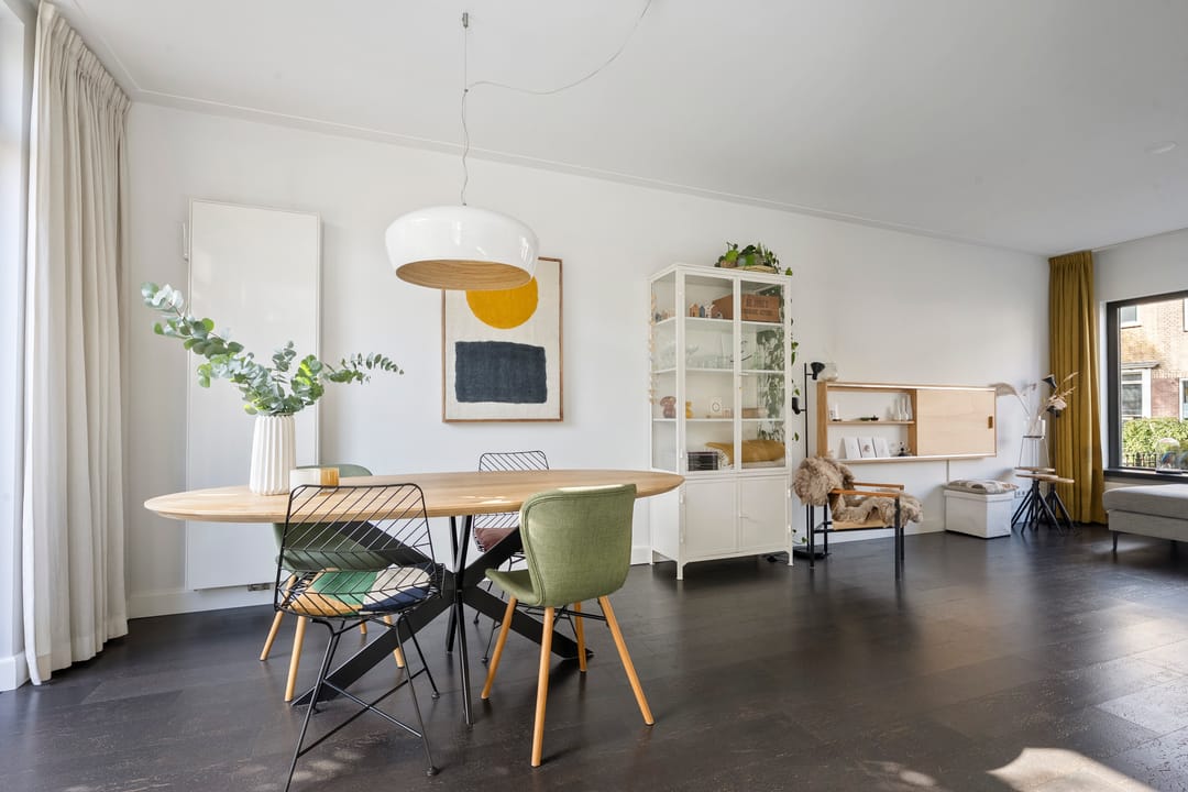 Foto 23 van Theemsstraat 6