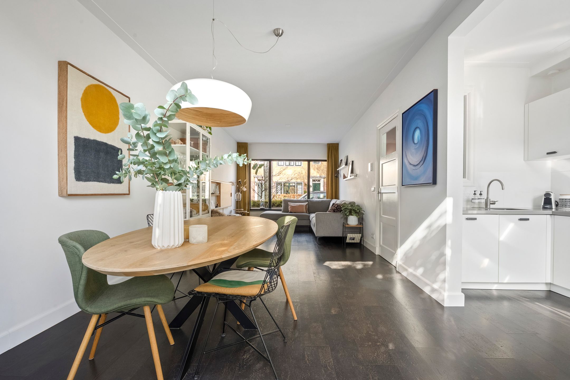 Foto 24 van Theemsstraat 6