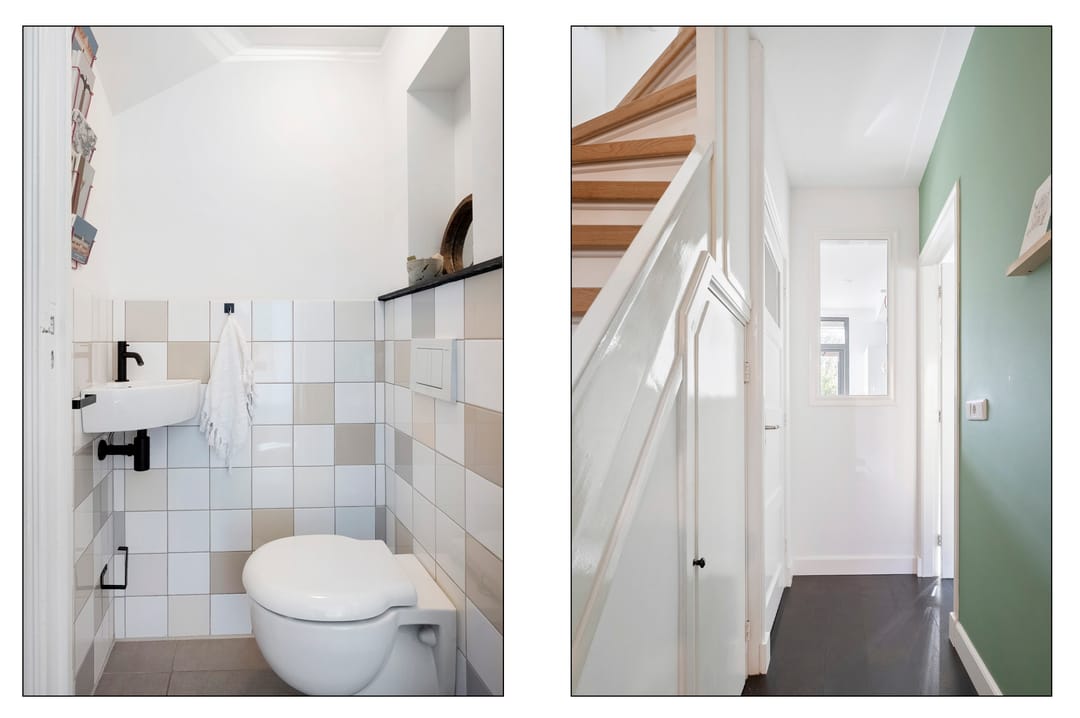 Foto 26 van Theemsstraat 6