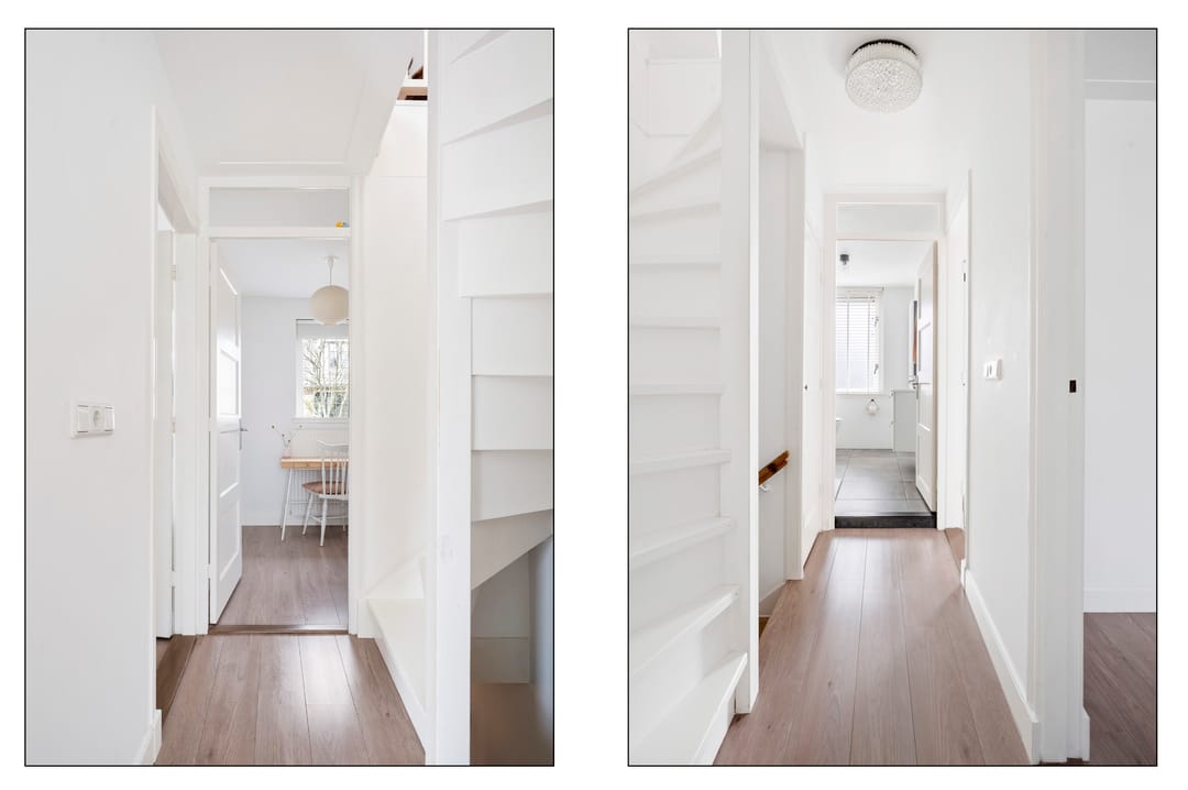 Foto 28 van Theemsstraat 6