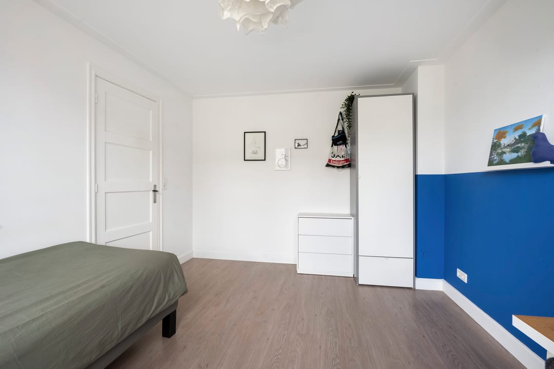 Foto 32 van Theemsstraat 6