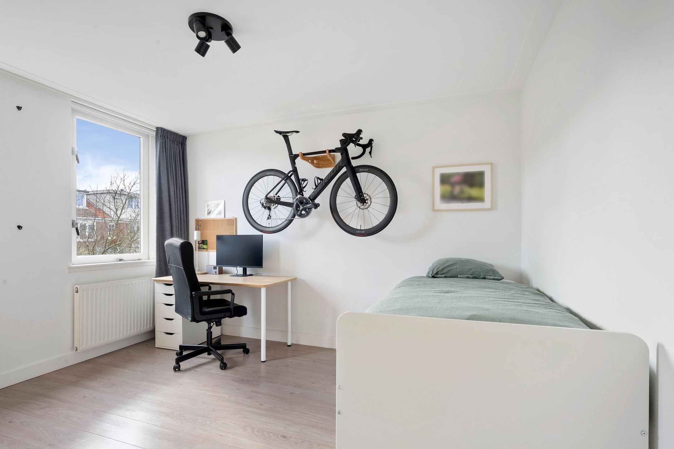 Foto 33 van Theemsstraat 6